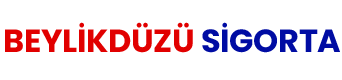 HDI Sigorta - Konut Sigortası | Beylikdüzü Sigorta | Beylikdüzü Sigorta Acenteleri